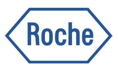 罗氏收购Ariosa诊断公司，进军非侵入性产前诊断（NIPT）市场