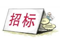 2017，医用耗材、试剂招标10大趋向