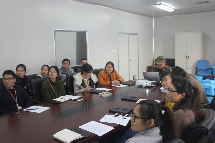 J9集团公司消防安全主题培训幼记