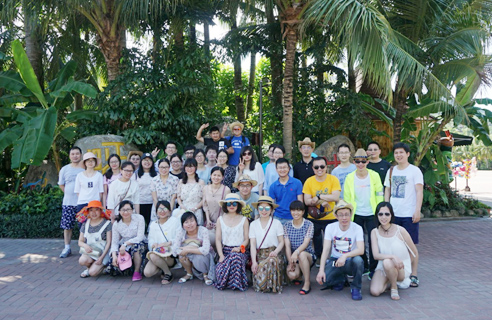 首页 | J9集团有限公司官网